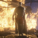 Illustration for article titled Destiny 2: Forsaken Definitely Has Its Share Of Bugs
